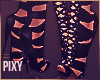 Px► Ryna Shoes