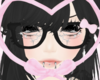 broken hk glasses v1 <3