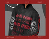 dead inside