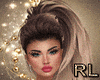 Laly Beige Bundles RL