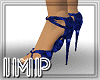 {IMP}Sexy Shoes DiscoMir