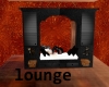 Jolly J lounge