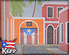 00 Old SanJuan PR