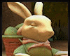 SC^Easter Rabbit
