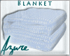 *A*Folded Baby BlanketV3