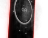 CUTOUT OFFLINE