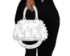 CD Bag V2