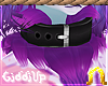 Gu! Void Collar