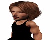 Lewis Blonda/Bruette Hai