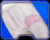 Drip pants