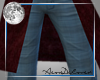 |AD| 4th Doctor Pants