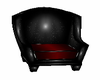 Vampire Chair 2