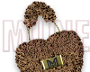 ꪑ Fur Purse (CP)