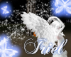 ~ Iriel Angelic Wings