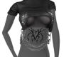 Top Black