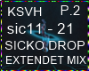 KSVH   P.2