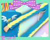 {Zu} Wonderbolt Pants M