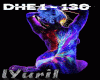 Mix Dance Hits