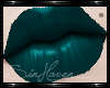 ✠Dione Lips Jaqcuis 