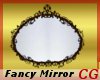 CG!Cherry Mirror
