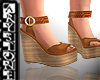 $.Country Wedges