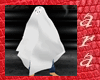 fantasma M/F
