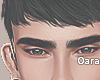 R. Brows