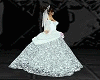 AYA'S WEDDING DRESS
