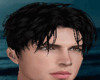 Black Hair Charles