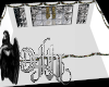 derivable winter home