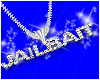 jailbait chain (mine)