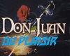 DU PLAISIR-Don Juan-Mix 