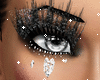 !S!Eyeliner~DiamondHeart