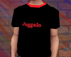 $ Juggalo t shirt