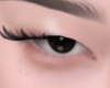 S| Lash yui