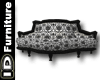 (ID) Semicircular Sofa
