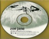Staind-Zoe Jane