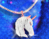 ice| UNICORN CHAIN v1 P