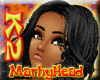 [K2] MarhyHead