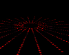 Floor red(light).......