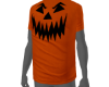 iCreate| Spooky Shirt