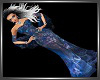 SL Moon Goddess Dress II