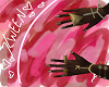 [KWEEN] Lil Valentine