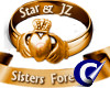 CustomRing-StarCelestria