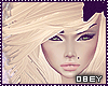 ! Jesse Blonde