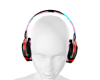 PacMan Headphones