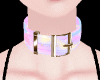 !Desire Belt Collar {M}