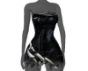 â³. Chain 1/? â³. Chain 1/?