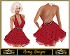 Sweet Obsession Red 2
