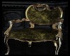 Comtesse Side Chair V3